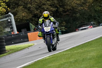 cadwell-no-limits-trackday;cadwell-park;cadwell-park-photographs;cadwell-trackday-photographs;enduro-digital-images;event-digital-images;eventdigitalimages;no-limits-trackdays;peter-wileman-photography;racing-digital-images;snetterton;snetterton-no-limits-trackday;snetterton-photographs;snetterton-trackday-photographs;trackday-digital-images;trackday-photos